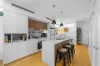 6/1 Tathra Place, Gymea, NSW 2227-Image