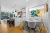 6/1 Tathra Place, Gymea, NSW 2227-Image
