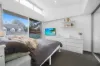 6/1 Tathra Place, Gymea, NSW 2227-Image