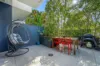 6/1 Tathra Place, Gymea, NSW 2227-Image