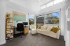 6/1 Tathra Place, Gymea, NSW 2227-Image