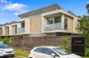 6/1 Tathra Place, Gymea, NSW 2227-Image