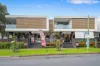 6/1 Tathra Place, Gymea, NSW 2227-Image