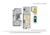 6/1 Tathra Place, Gymea, NSW 2227-Floorplan