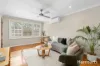 6/1 Villa Place, Charlestown, NSW 2290-Image