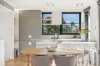 6/1 York Street, Prahran, Vic 3181
