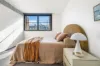 6/1 York Street, Prahran, Vic 3181-Image