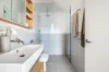 6/1 York Street, Prahran, Vic 3181-Image