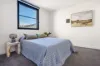 6/1 York Street, Prahran, Vic 3181-Image