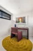 6/1 York Street, Prahran, Vic 3181-Image