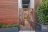 6/1 York Street, Prahran, Vic 3181-Image