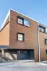 6/1 York Street, Prahran, Vic 3181-Image