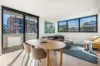 6/1 York Street, Prahran, Vic 3181-Image