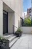 6/1 York Street, Prahran, Vic 3181-Image