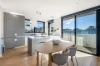 6/1 York Street, Prahran, Vic 3181-Image