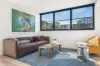 6/1 York Street, Prahran, Vic 3181-Image