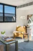 6/1 York Street, Prahran, Vic 3181-Image