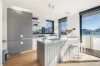 6/1 York Street, Prahran, Vic 3181-Image