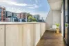 6/1 York Street, Prahran, Vic 3181-Image