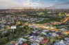 6/10 Biran Street, Camp Hill, Qld 4152