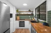 6/10 Biran Street, Camp Hill, Qld 4152-Image