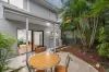 6/10 Biran Street, Camp Hill, Qld 4152-Image