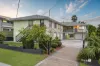 6/10 Biran Street, Camp Hill, Qld 4152-Image