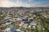 6/10 Biran Street, Camp Hill, Qld 4152-Image