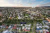 6/10 Biran Street, Camp Hill, Qld 4152-Image
