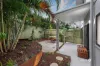 6/10 Biran Street, Camp Hill, Qld 4152-Image