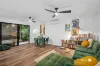 6/10 Biran Street, Camp Hill, Qld 4152-Image