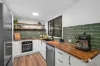 6/10 Biran Street, Camp Hill, Qld 4152-Image
