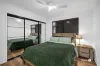 6/10 Biran Street, Camp Hill, Qld 4152-Image