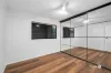 6/10 Biran Street, Camp Hill, Qld 4152-Image