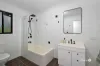 6/10 Biran Street, Camp Hill, Qld 4152-Image