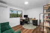 6/10 Biran Street, Camp Hill, Qld 4152-Image