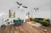 6/10 Biran Street, Camp Hill, Qld 4152-Image