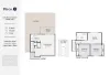 6/10 Biran Street, Camp Hill, Qld 4152-Floorplan