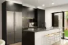 6/10 Botanica Place, McDowall, Qld 4053