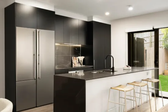 6/10 Botanica Place, McDowall, Qld 4053