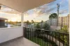 6/10 Botanica Place, McDowall, Qld 4053-Image