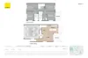 6/10 Botanica Place, McDowall, Qld 4053-Image