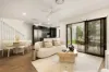 6/10 Botanica Place, McDowall, Qld 4053-Image