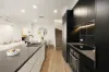 6/10 Botanica Place, McDowall, Qld 4053-Image