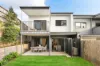 6/10 Botanica Place, McDowall, Qld 4053-Image