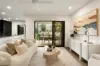 6/10 Botanica Place, McDowall, Qld 4053-Image