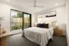 6/10 Botanica Place, McDowall, Qld 4053-Image