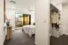 6/10 Botanica Place, McDowall, Qld 4053-Image
