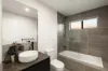 6/10 Botanica Place, McDowall, Qld 4053-Image