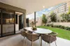 6/10 Botanica Place, McDowall, Qld 4053-Image